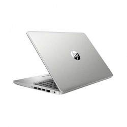 Laptop HP 240 G8 (3D0E8PA) (i7-1165G7/8GB/512GB/14.0 inch FHD/Win10/ Bạc)