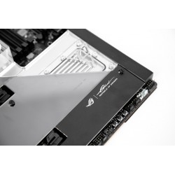Mainboard ASUS ROG MAXIMUS Z690 EXTREME (Socket 1700, ATX, 4 khe RAM DDR5)