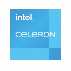 CPU Intel Celeron G6900 (Upto 3.40 GHz,2 nhân 2 luồng, Socket 1700)