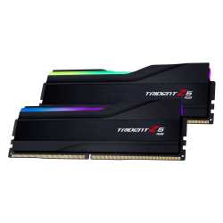 Ram GSkill Trident Z5 RGB DDR5-5600MHz 32GB (2x16GB) (F5-5600J3636C16GX2-TZ5RK)