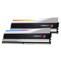 Ram GSkill Trident Z5 RGB DDR5-5600MHz 32GB (2x16GB) ( F5-5600J3636C16GX2-TZ5RS)
