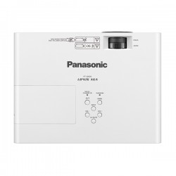 Máy chiếu Panasonic PT-LB426