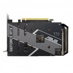 VGA ASUS Dual Geforce RTX 3050 OC 8GB GDDR6