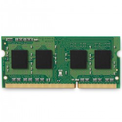 Ram Laptop 4GB/DDR3/1600 PC3-12800