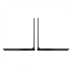 Laptop Acer Nitro 5 AN515-57-5669 (Core i5-11400H, 8GBRAM, 512GBSSD, GFRTX1650 4GB, 15.6FHDIPS144Hz)