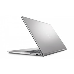 Laptop Dell Inspiron 15 3511 i5-1135G7/Ram 8GB/SSD 512GB/ MX350 2GB/15.6 FHD/ Win11/ Silver