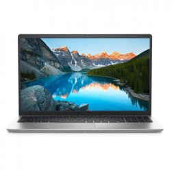 Laptop Dell Inspiron 3511 70270650 i5-1135G7/8GB/SSD 512GB/MX350 2GB/15.6 FHD/Win11/Silver