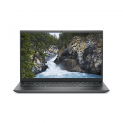 Laptop Dell Vostro 5410 (V4I5214W1)(i5 11320H/8GBRAM/512GB SSD/14.0 inch FHD /Win11/Office HS21/Xám)