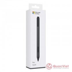 Bút Slim Pen Surface Pro X