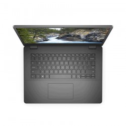 Laptop Dell Vostro 3400 70270645 (i5-1135G7/8GB/256GB SSD/14.0FHD/Win 11 Home,Black,1Yr,(P132G003)