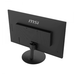 Monitor MSI MP242 23.5inch Pro full viền