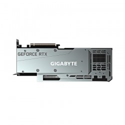 Card màn hình Gigabyte RTX 3080 GAMING OC 10GD-V2