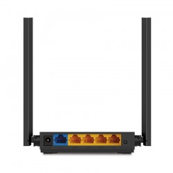 Bộ Định Tuyến TP-Link Archer C54 AC1200 Dual-Band Wi-Fi Router