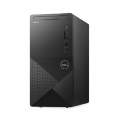 PC Đồng Bộ Dell Vostro 3888 MT (i3-10105/4GB RAM/1TB HDD/Win 11) (70271212)