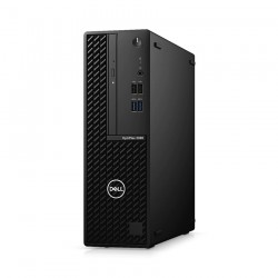 PC Đồng Bộ Dell OptiPlex 3080 SFF (i3-10105/4GB RAM/256GB SSD) (70261793)