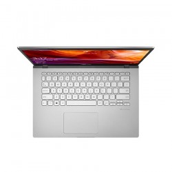 Laptop Asus X415EA EB640W (o5.1135G7/4GB/512GBSSD/14.0FHD/FP/WF/2C37Whr/W11) Bạc