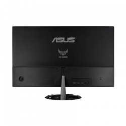 Monitor Asus VG279Q1R (27inch/FHD/IPS/144Hz/1ms/HDMI+DP+Audio)