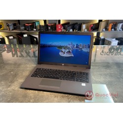 Laptop HP 250G7 i3-1005G1/4GB/128GB/15.6HD
