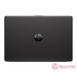 Laptop HP 250G7 i3-1005G1/4GB/128GB/15.6HD