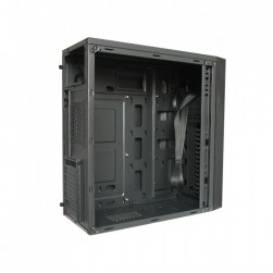 Case Coolerplus CPC - K30