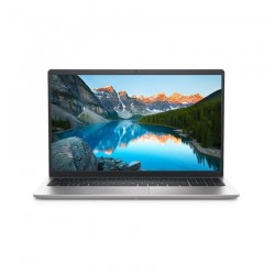 Laptop Dell Inspiron 15 3511 (Core i5-1135G7/8GB/512GB/MX350 2GB/15.6FHDW11/W11/Office/Black)