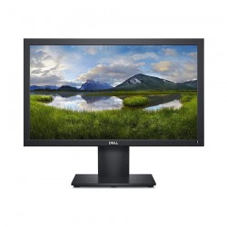 Monitor Dell E1920H 18.5inch HD