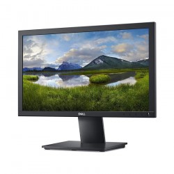 Monitor Dell E1920H 18.5inch HD