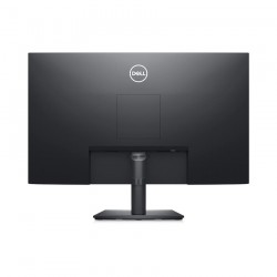 Monitor Dell E2722H 27icnh FHD IPS