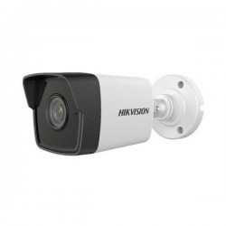 Camera IP 2MP Hikvision DS-2CD1023G0-IUF
