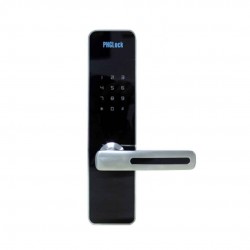 Khóa cửa văn phòng KR7155SL