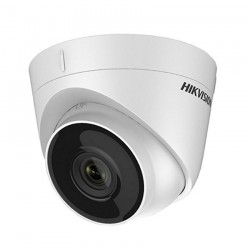 Camera Hikvision DS-2CD1343G0-IUF