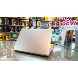 Laptop Lenovo Ideapad i3-1005G1/4GB/128GB SSD/14 FHD/W10/Grey