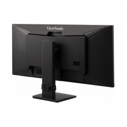 Monitor Viewsonic VA3456 - MHDJ