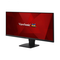 Monitor Viewsonic VA3456 - MHDJ
