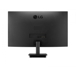 Monitor LG 24MP400-B