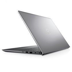 Laptop Dell Vostro 5410 V4I5014W Gray (Core i5 11300H/8GB/SSD512GB /Win10 /14.0FHD)