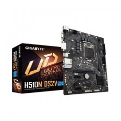 Main Gigabyte GA H510M - DS2V