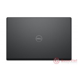 Laptop Dell Vostro 15 3510 7T2YC2 (i5-1135G7/8GB/512SSD/15.6FHD/W11SL+OF Home) Black