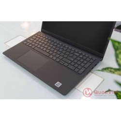 Laptop Dell Vostro 15 3510 7T2YC2 (i5-1135G7/8GB/512SSD/15.6FHD/W11SL+OF Home) Black