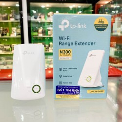 Bộ kích Wifi TPLink TL WA854RE