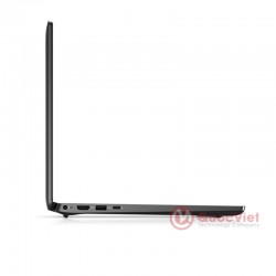 Laptop Dell Latitude 3420, CTO (i3 1115G4/4GB/256GB SSD/14HD/3 Cell)