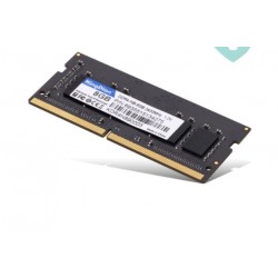 Ram Laptop Kingdian 8G/DDR4/2400