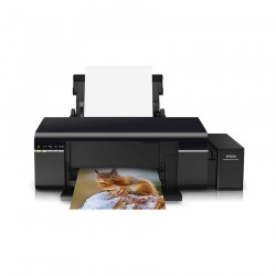 Máy in phun màu Epson L805 