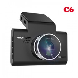 Camera hành trình Hikvision C6 PRO