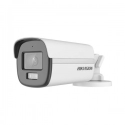 Camera Hikvision DS-2CE10KF0T-FS ColorVu OK 2.8mm HN 40M