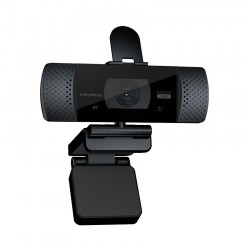 Webcam X1 Pro - Thronmax