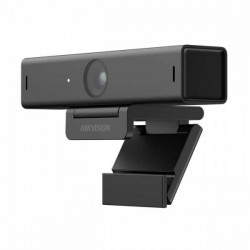 Webcam Hikvision DS-UC4