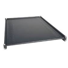 Khay cố định D500