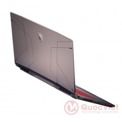 Laptop MSI Gaming Pulse GL76 (11UDK-690VN) (i7 11800H/ 16GB RAM/512GB SSD/RTX3050Ti 4G/17.3 FHD 144Hz/win 11/Xám Titan
