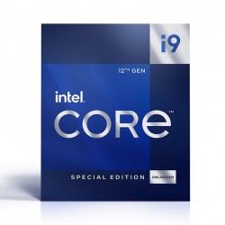 CPU Intel Core i9-12900KS (5.2GHz,16 nhân 24 luồng,150W) Socket Intel LGA 1700